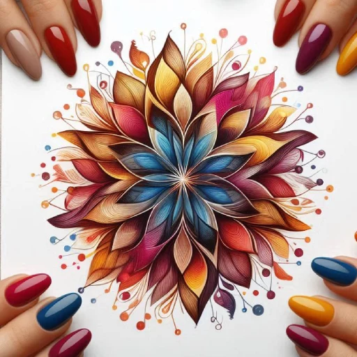 לוגו דיפ פאודר