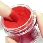 מה זה דיפ פאודר